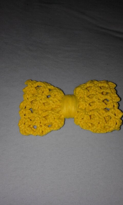  Häkelanleitung - Lesezeichen Eule &quot; Minchen &quot; Geschenk - Idee