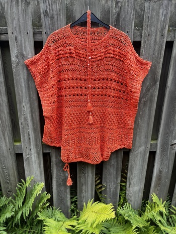 Ich liebe dieses Teil!