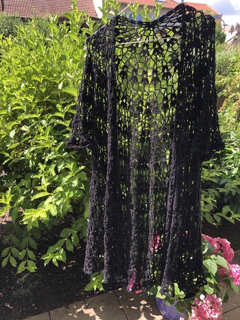 aus 3 Twister soli ca Gr 54+