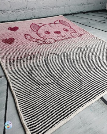 Ist das nicht ein total süßes Motiv? Die Anleitung ist sehr detailgenau und liebevoll gestaltet und so ist das Strickerlebnis garantiert. Man möchte die Nadeln gar nicht mehr beiseite legen, um das Motiv wachsen zu sehen. Die Mix it!-Serie kann beliebig kombiniert werden - Motiv und passenden Schriftzug aussuchen und los geht's!