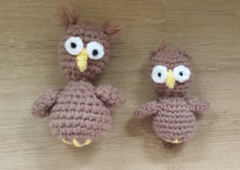 Meine Kiddies waren begeistert! ☺