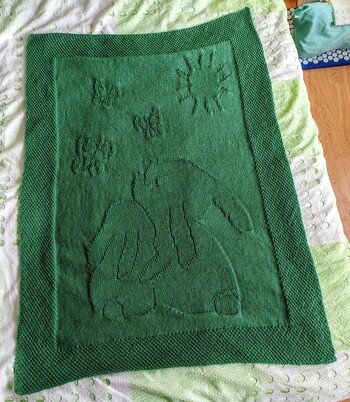 Wunderbare Anleitung