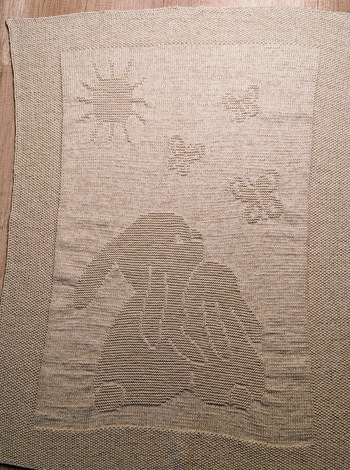 Supertolle Anleitung 👍