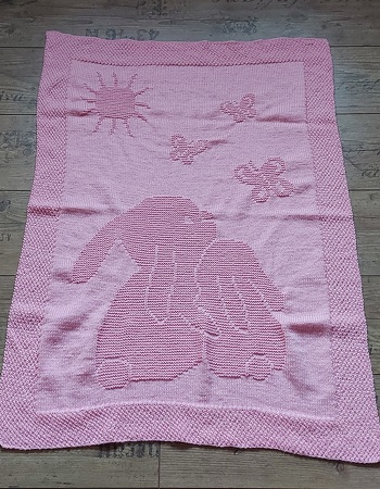 Superschön und so einfach zu machen