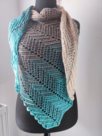 Super erklärt, tolles Ergebnis