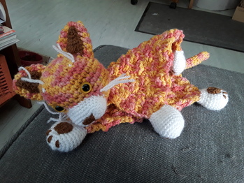 Die Anleitung ist gut verständlich