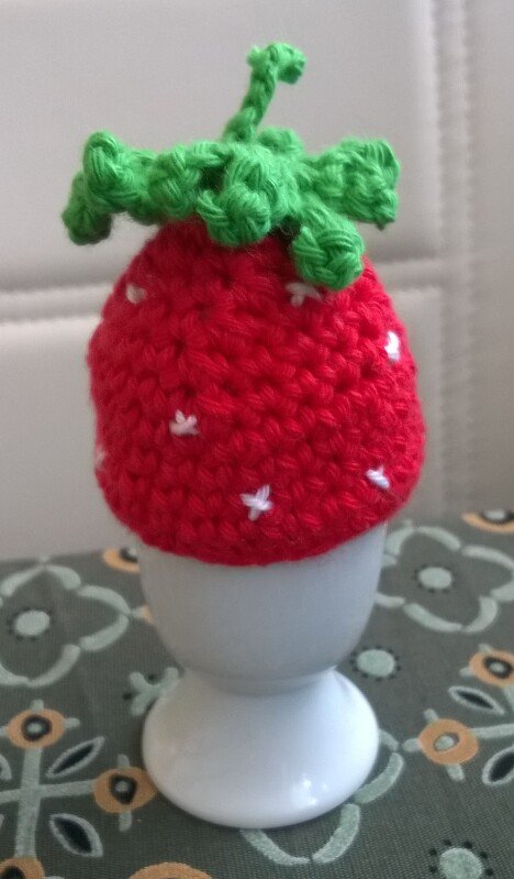 FreeBook Amigurumi Einhorn kostenlos Pferd 