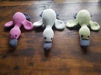 Macht total gute Laune :)