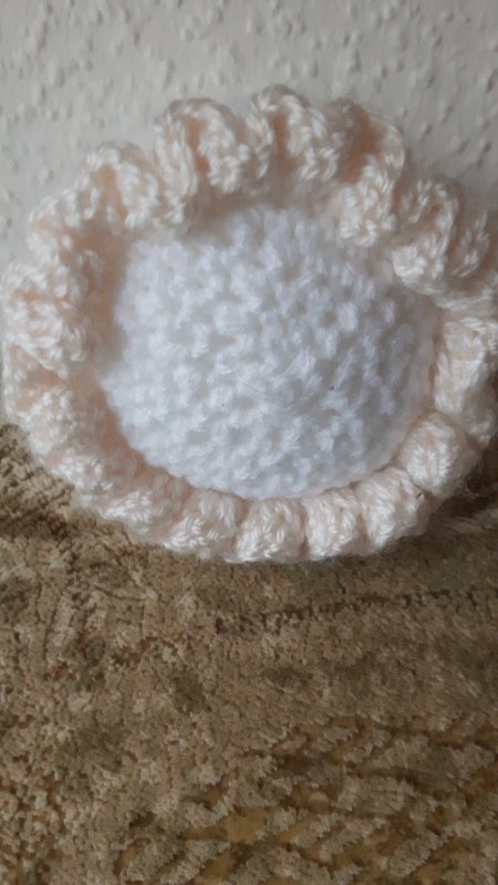 E-Book "Schäfchen Lissi"