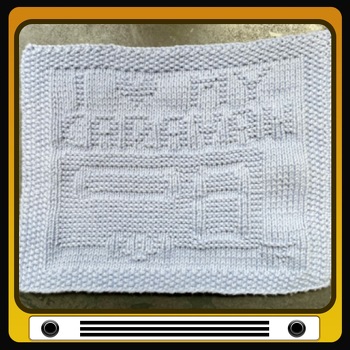 Was für eine tolle Anleitung!!! Ich freue mich schon darauf, das Tuch in unserem gemieteten Wohnwagen im September benutzen zu können!!