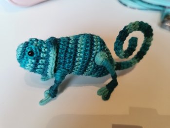 Vielen lieben Dank Wolldusa 🩷
hat total Spaß gemacht 🙂