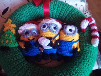 Hat alles super geklappt.