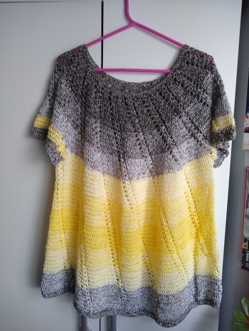 Tolle Anleitung,leicht verständlich