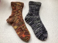 Die best sitzenden Socken ever! #Socken