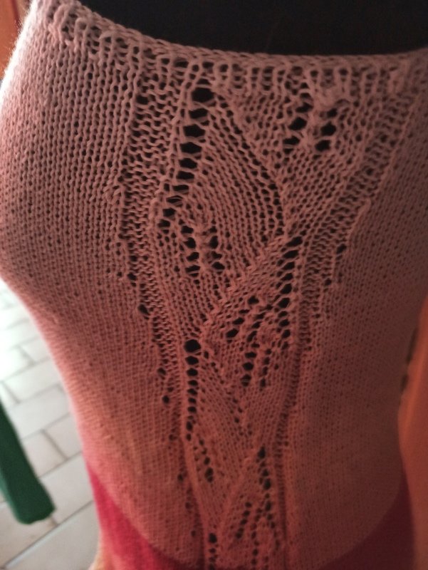 RVO-Sommertop "Affenhitze" bis Größe XXXXL