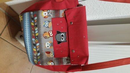 Basiskurs "Knooking" (Sträkeln)