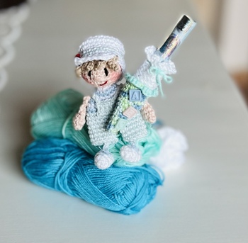 Supersüsse Geschenkidee zur Einschulung 🥰 und sehr leicht nachzuarbeiten dank Mtinitoons Anleitung 😍😘😘