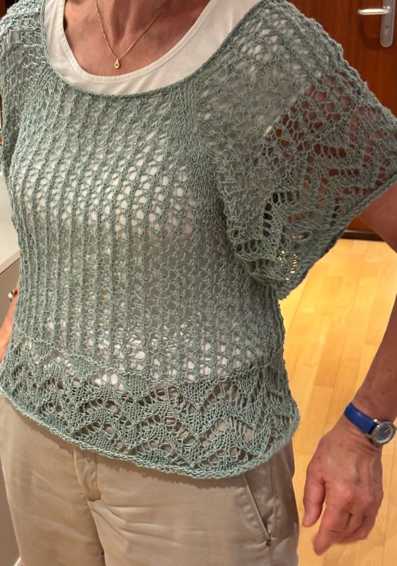 Tunika, Shirt, RVO, alle Größen+Längen,"Wedding Day"