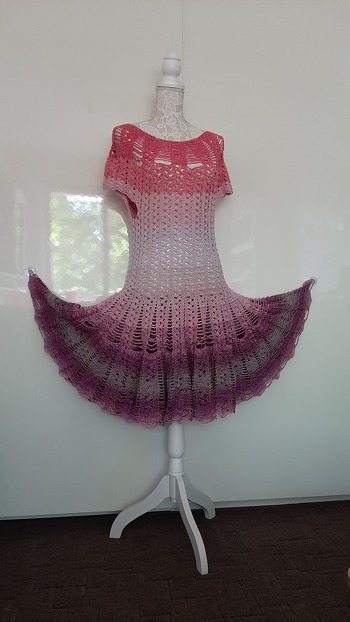 Vielen Dank für die tolle verständliche Anleitung.