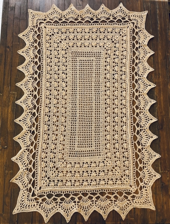 größe 1, filetgarn, ns 2 - ca. 650m
wie immer eine super anleitung :)