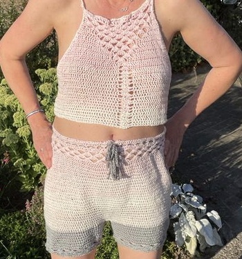 Super verständlich und gut erklärt….auch für Anfänger geeignet