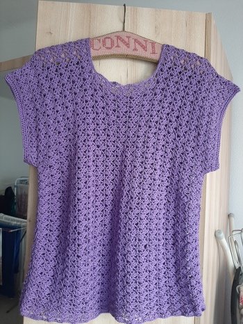 Danke für die tolle Anleitung