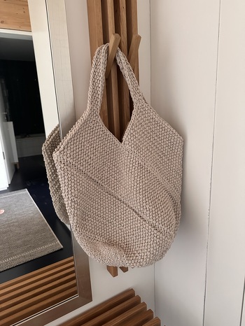 Super Anleitung, hat Spassgemacht😊