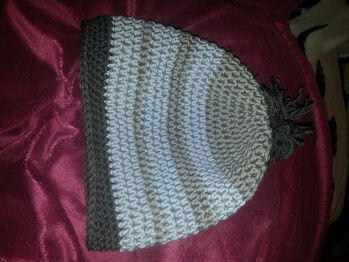 einfache Erklärung prima funktioniert .Nun  kann der Winter kommen