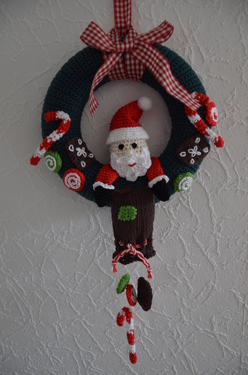 tolle Anleitung...macht sehr viel Spaß :-)