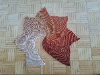 Super verständliche Anleitung!