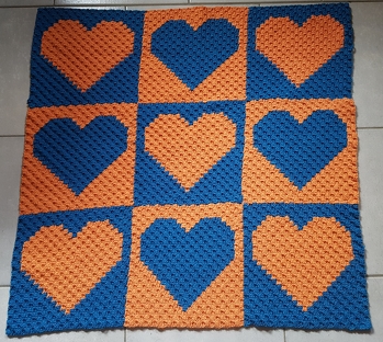 Eine super Anleitung 😃