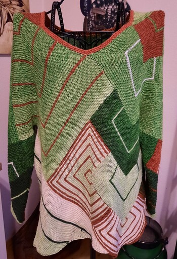 Einfach nur mega schön!!