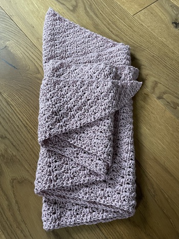 ❤️ Tolle Anleitung. Fernsehtauglich und macht richtig was her