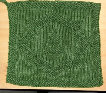 Leicht verständliche Anleitung, gut gegliedert, anfängertauglich.