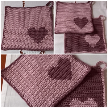 ...gut erklärt 🙂,
danke für die Anleitung