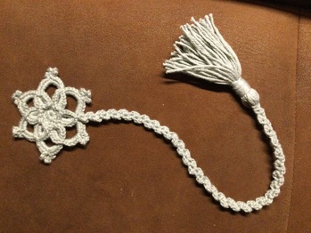 Die Anleitung ist verständlich. Es ging ruckzuck.