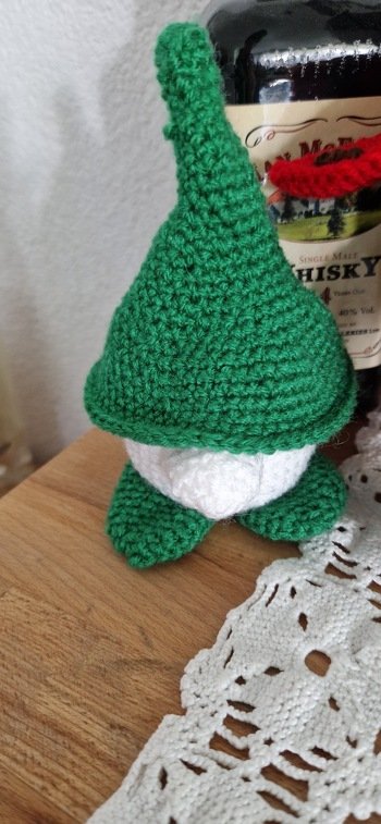 super tolle anleitung, danke vielmals