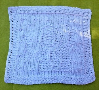 Sehr schöne Anleitung.