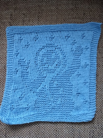 War leicht nachzuarbeiten,tolle Anleitung