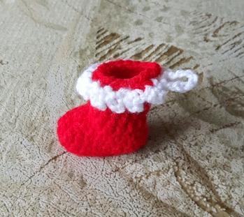 leichte Arbeit,bald geht es richtig damit los-lieben Dank