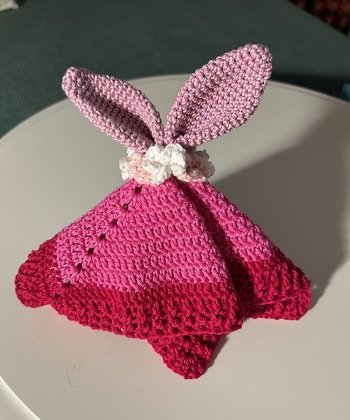 Handarbeiten Werke - Foto von dana-pradel