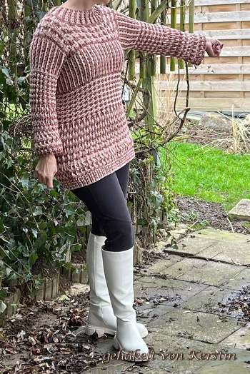 Eine super Anleitung und sehr gut zu verstehen! Danke dafür 🤗