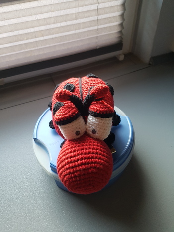 Eine super Anleitung! Auch für Anfänger geeignet 😃