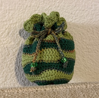 Hab es Geschafft, und bin sehr Zufrieden damit.🥰