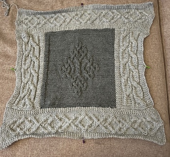 Das ist der März der Jahresdecke 🥰