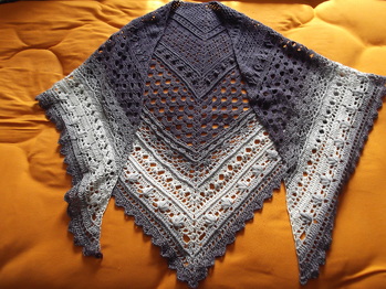 War gar nicht so schwer wie gedacht.