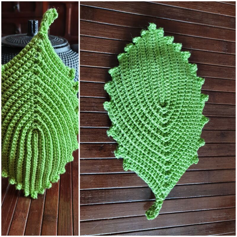 - EICHENBLÄTTER - Herbstblätter, Herbstdeko, Streudeko für den Herbst