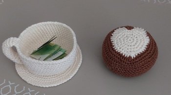 Zuschuss für eine Espressomaschine. Klare und verständliche Anleitung.