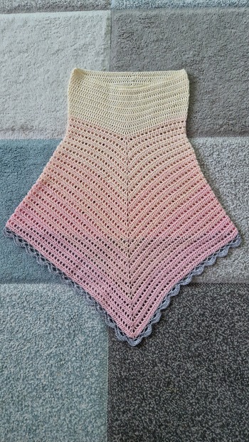 Es hat wunderbar geklappt, war super erklärt und echt easy umzusetzen ❤️