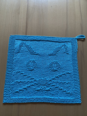 Anleitung war sehr gut geschrieben.